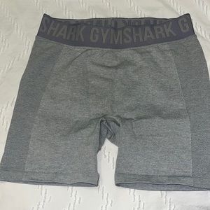 Gymshark Flex Shorts Size M